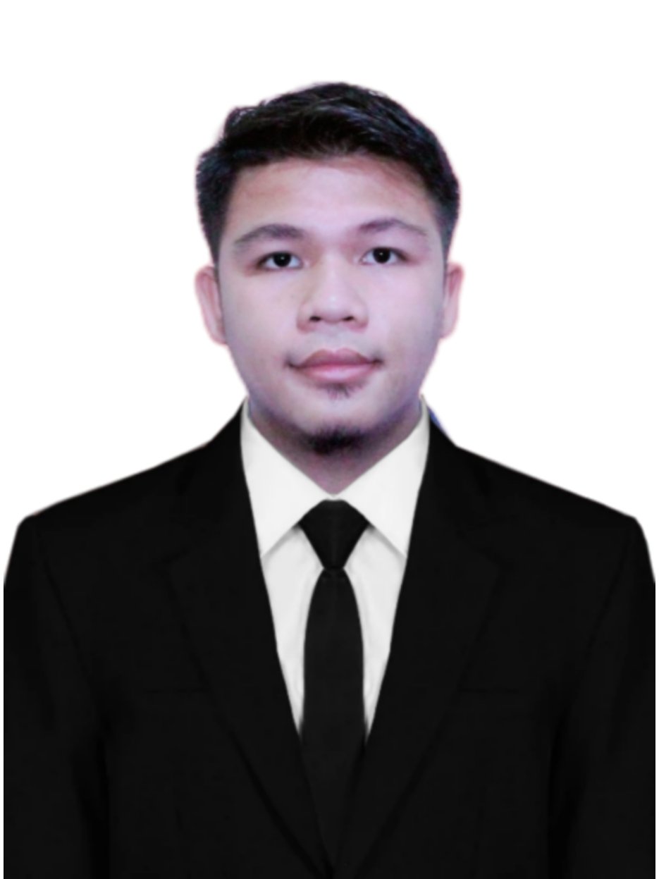 Foto Rudi Hartono